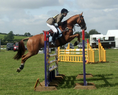 Midget9